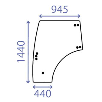 Disegno STCV0337